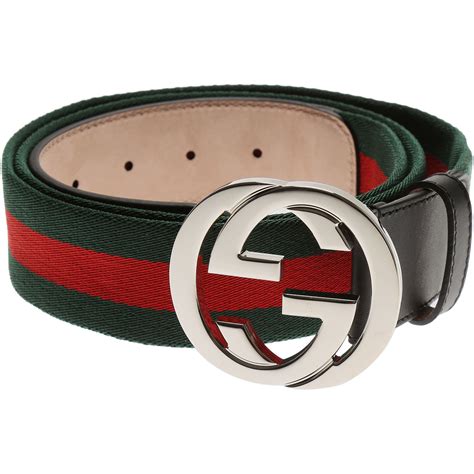 mens gucci belts ebay|authentic gucci belt outlet.